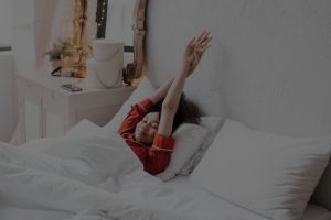 Transform Your Bedroom-Choosing Feng Shui Ornaments for Restful Sleep