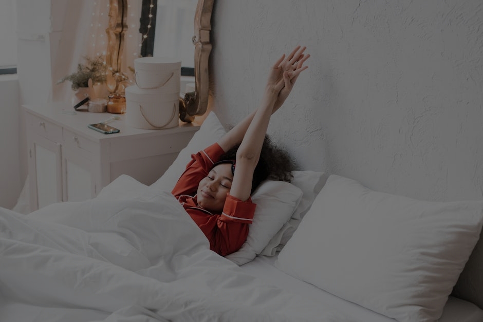Transform Your Bedroom-Choosing Feng Shui Ornaments for Restful Sleep