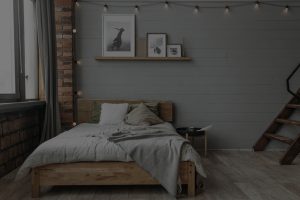 Transform Your Bedroom-Feng Shui Decor Tips for Better Sleep and Relaxation
