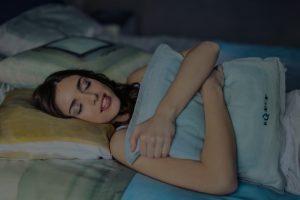 Transform Your Bedroom-Feng Shui Energy Items for Better Sleep and Relaxation