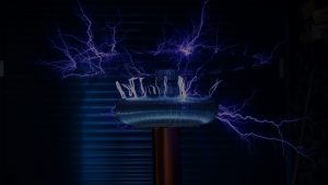 Transform Your Bedroom-Feng Shui Energy Ornaments for Better Sleep
