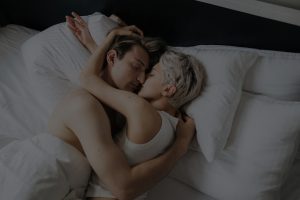 Transform Your Bedroom-Feng Shui Energy Ornaments for Better Sleep and Romance
