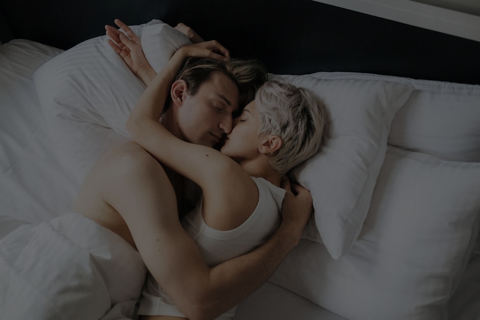 Transform Your Bedroom-Feng Shui Energy Ornaments for Better Sleep and Romance