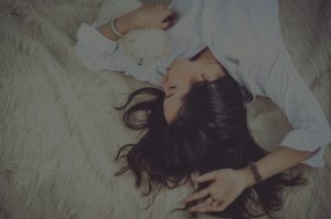 Transform Your Bedroom-Feng Shui Energy Ornaments for Restful Sleep