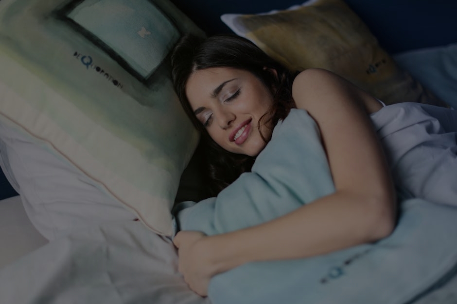 Transform Your Bedroom-Feng Shui Items for Better Sleep and Relaxation