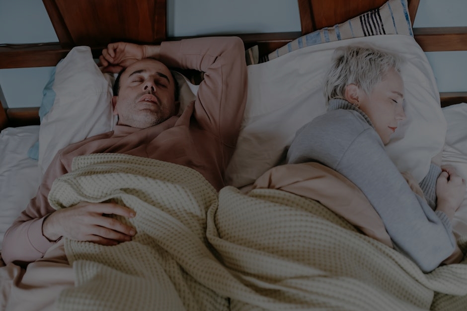 Transform Your Bedroom-Feng Shui Ornaments for Better Sleep and Relationships