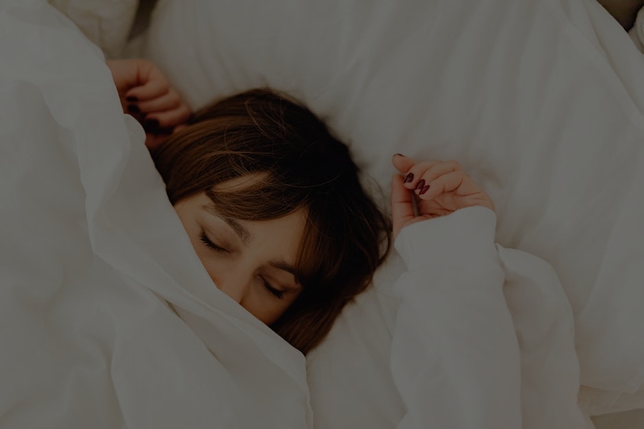 Transform Your Bedroom-Feng Shui Ornaments for Better Sleep and Relaxation