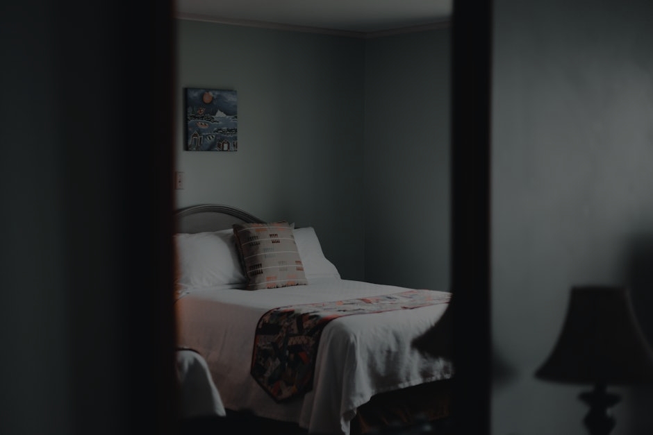 Transform Your Bedroom-Feng Shui Ornaments for Better Sleep and Rest