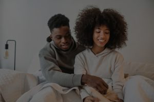 Transform Your Bedroom-Feng Shui Ornaments for Love and Harmony