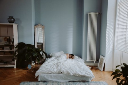 You are currently viewing Transform Your Bedroom-Feng Shui Ornaments for Restful Sleep and Romance