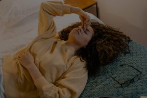 Transform Your Bedroom-Feng Shui Ornaments for Restful Sleep in the US