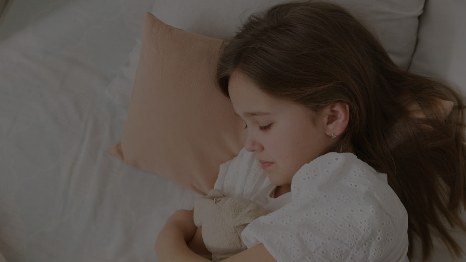 Transform Your Bedroom-Feng Shui Ornaments for Restful Sleep