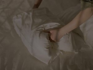 Transform Your Bedroom-Feng Shui Solutions for Better Sleep