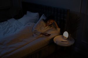 Transform Your Bedroom-Feng Shui Solutions for Better Sleep and Relaxation