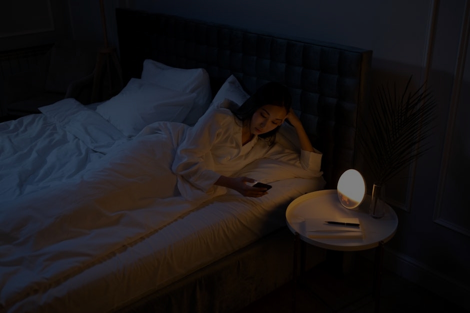 Transform Your Bedroom-Feng Shui Solutions for Better Sleep and Relaxation