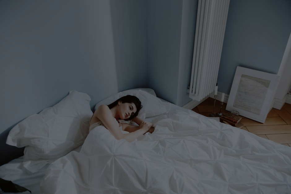 Transform Your Bedroom-Feng Shui Techniques for Better Sleep