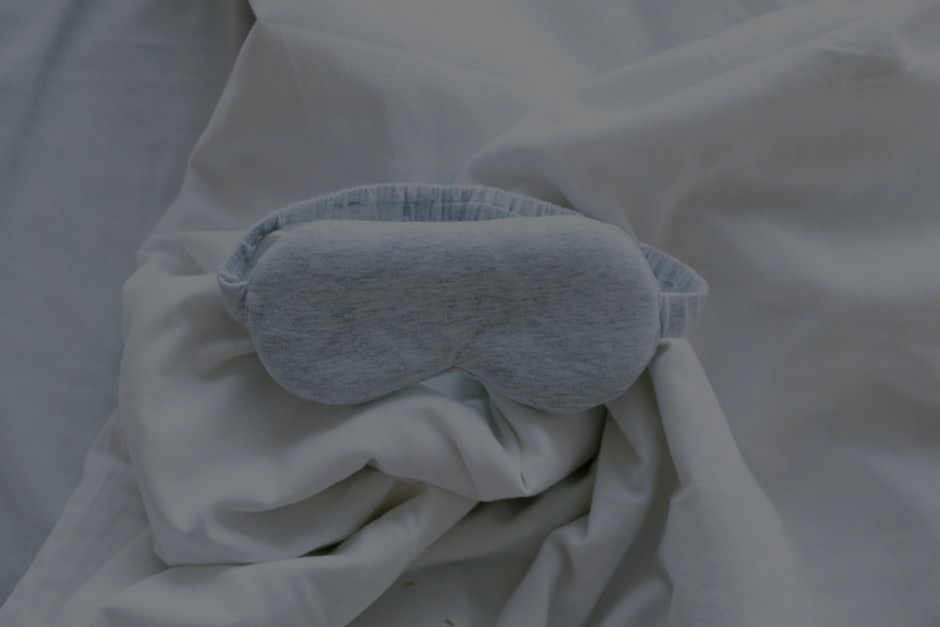 Transform Your Bedroom-Feng Shui Tips and Ornaments for Restful Sleep