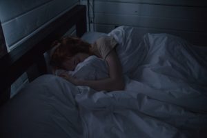 Transform Your Bedroom-Feng Shui Tips for a Restful Night's Sleep with Energy Ornaments