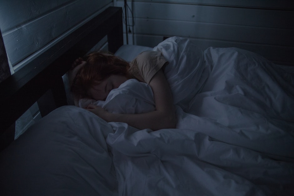 Transform Your Bedroom-Feng Shui Tips for a Restful Night's Sleep with Energy Ornaments