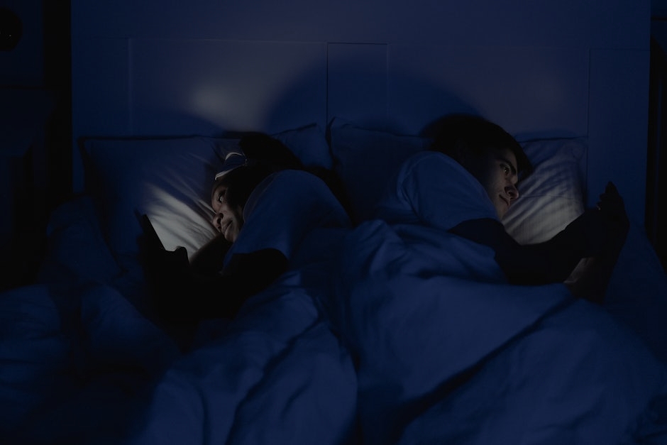 Transform Your Bedroom-Feng Shui Tips for Better Sleep and Relationships