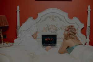 Transform Your Bedroom-Feng Shui Tips for Better Sleep and Relaxation
