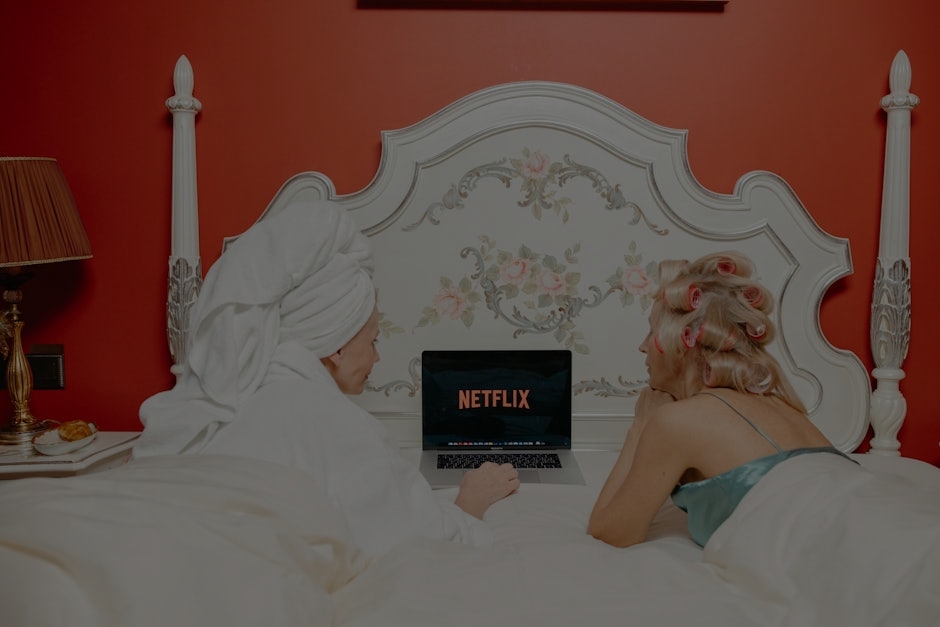 Transform Your Bedroom-Feng Shui Tips for Better Sleep and Relaxation