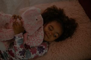Transform Your Bedroom-Feng Shui Tips for Restful Sleep