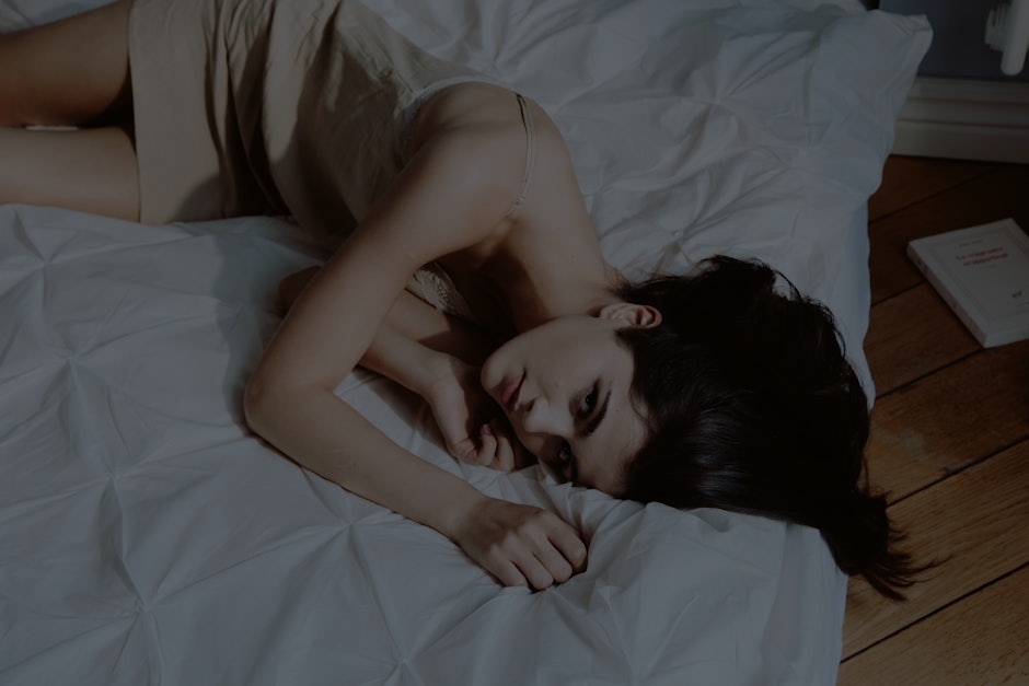 Transform Your Bedroom-Feng Shui Tips for Restful Sleep with Energy Ornaments