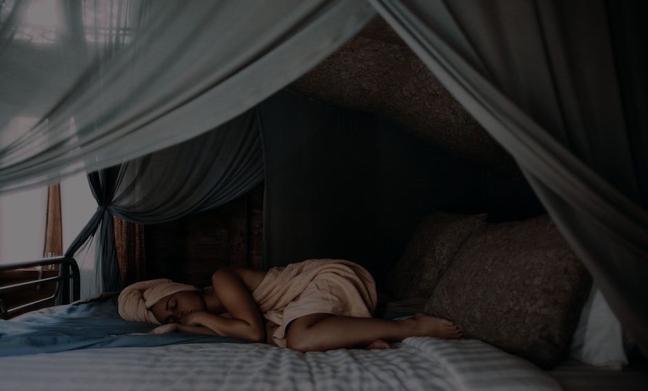 Transform Your Bedroom into a Sanctuary-Best Feng Shui Items for Restful Sleep