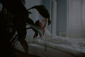 Transform Your Bedroom into a Sanctuary-Essential Feng Shui Ornaments for Restful Sleep