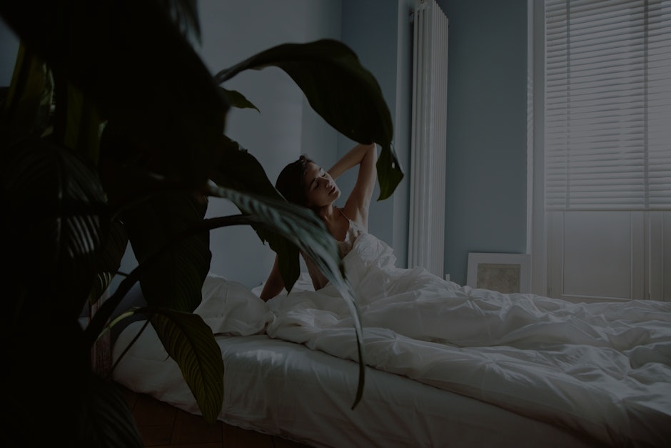 Transform Your Bedroom into a Sanctuary-Essential Feng Shui Ornaments for Restful Sleep