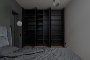 Transform Your Bedroom into a Sanctuary-Feng Shui Decor for Better Sleep