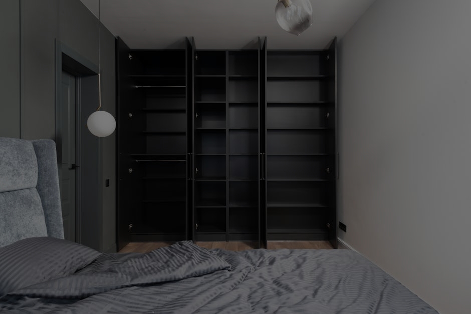 Transform Your Bedroom into a Sanctuary-Feng Shui Decor for Better Sleep