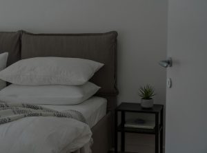 Transform Your Bedroom into a Sanctuary-Feng Shui Decor Tips for Better Sleep