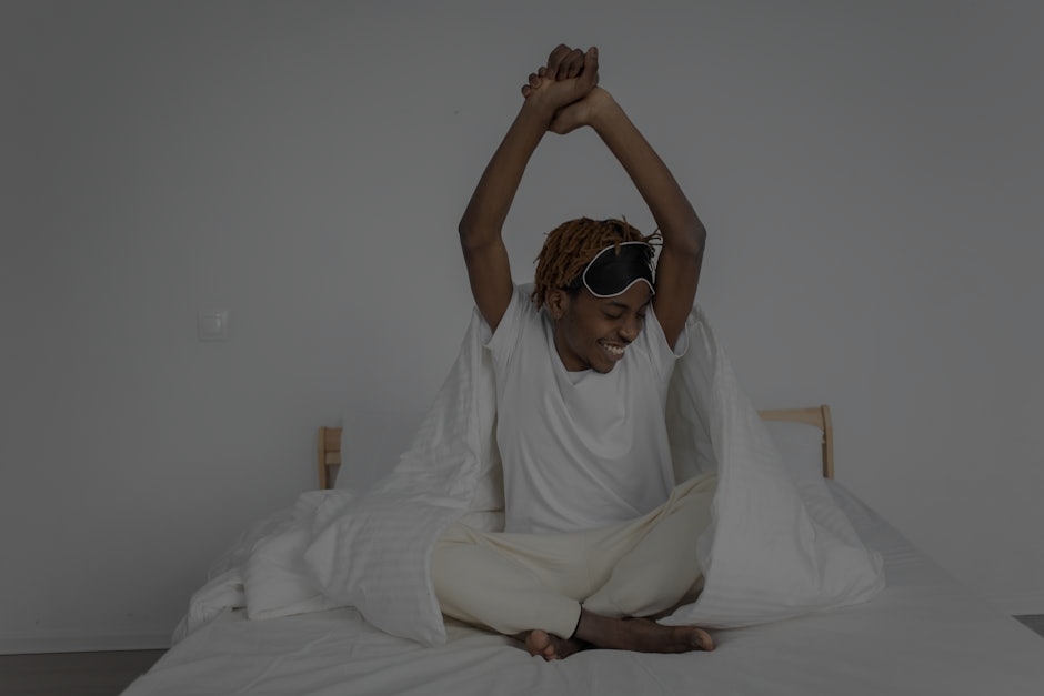 Transform Your Bedroom into a Sanctuary-Feng Shui Energy Ornaments Explained