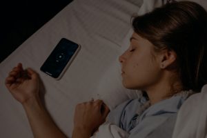 Transform Your Bedroom into a Sanctuary-Feng Shui Items for Restful Sleep