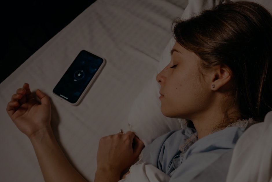 Transform Your Bedroom into a Sanctuary-Feng Shui Items for Restful Sleep