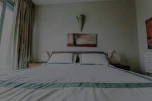 Transform Your Bedroom into a Sanctuary-Feng Shui Ornaments for Restful Sleep