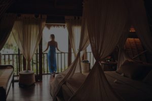 Transform Your Bedroom into a Sanctuary-Feng Shui Tips and Ornaments