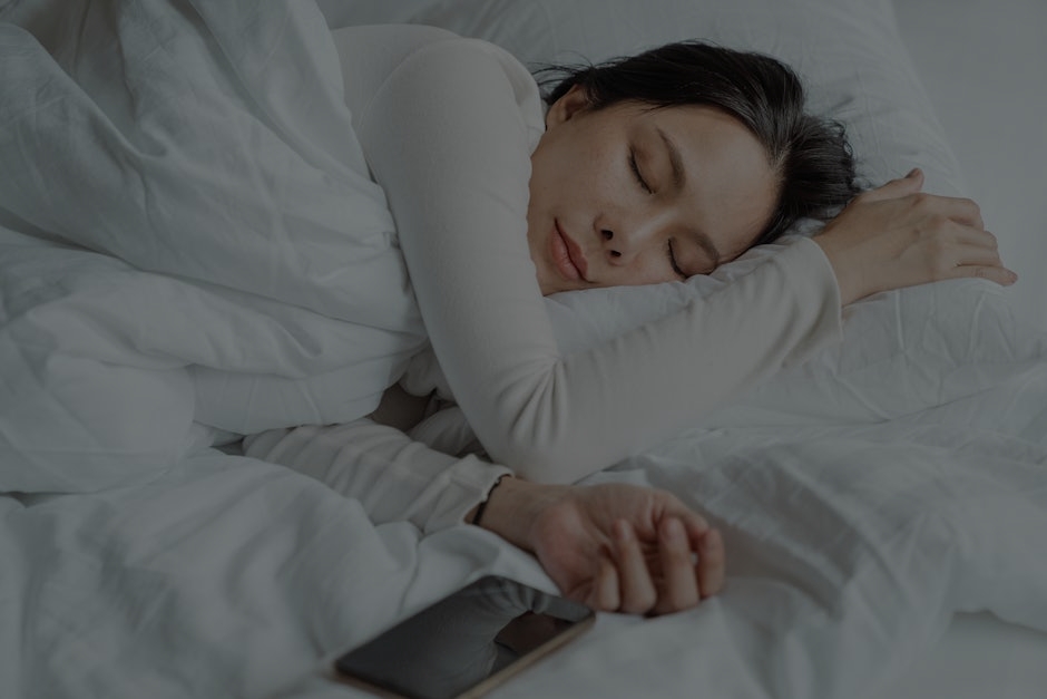 Transform Your Bedroom into a Sanctuary-Feng Shui Tips for Better Sleep
