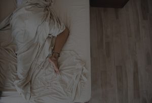 Transform Your Bedroom into a Sanctuary with Feng Shui Crystals