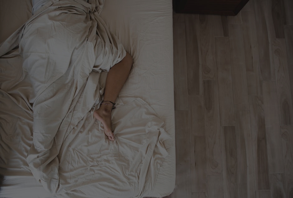 Transform Your Bedroom into a Sanctuary with Feng Shui Crystals
