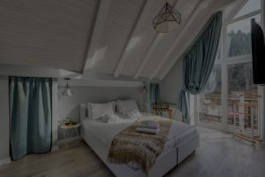 Transform Your Bedroom into a Sanctuary with Feng Shui Energy Decor