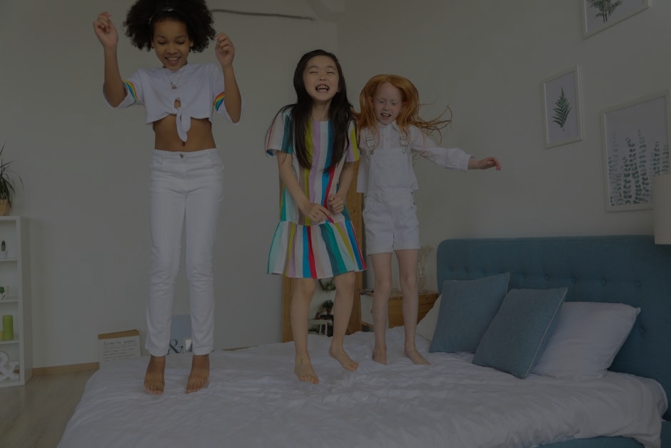 Transform Your Bedroom into a Sanctuary with Feng Shui Energy
