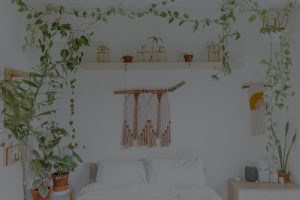 Transform Your Bedroom into a Sanctuary with Feng Shui Ornaments
