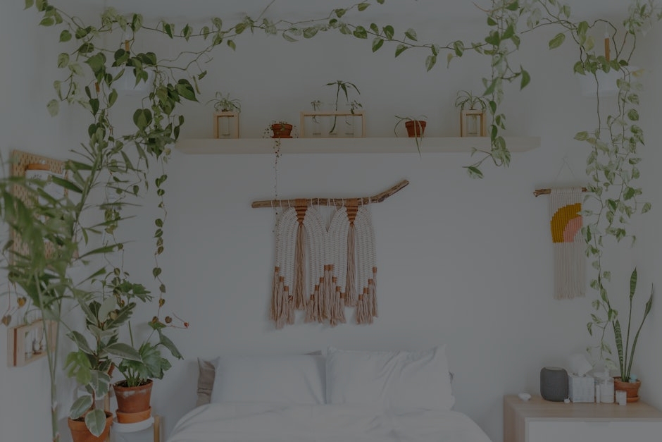 Transform Your Bedroom into a Sanctuary with Feng Shui Ornaments
