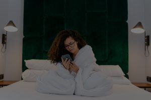 Transform Your Bedroom with Feng Shui Crystals for Better Sleep