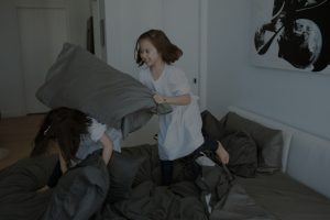 Transform Your Bedroom with Feng Shui-Essential Energy Items