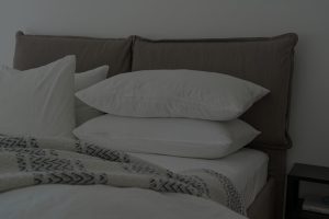 Transform Your Bedroom with Feng Shui-Essential Ornaments for Better Sleep