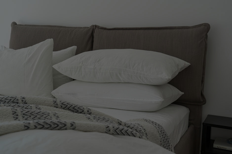 Transform Your Bedroom with Feng Shui-Essential Ornaments for Better Sleep